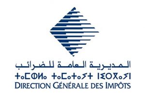 dgi-300x201