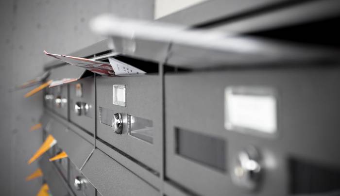domiciliation-entreprise