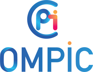 logo-ompic-300x232