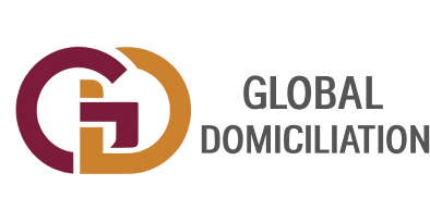 Global Domiciliation Nador